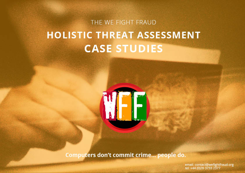 WFF HTA case studies-1 WFF HTA case studies-1